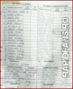 <<->> APASA pentru FOTO la dimensiunea mare <<->> <<->> 2007.10.17 Titu Rapid (102)